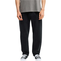 Mens 73 Denim Jeans